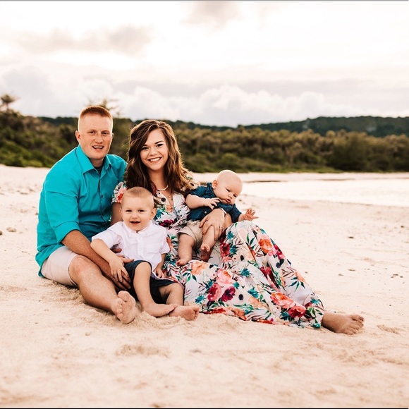 Meet your Posher, Autumn - Picture 1 of 1